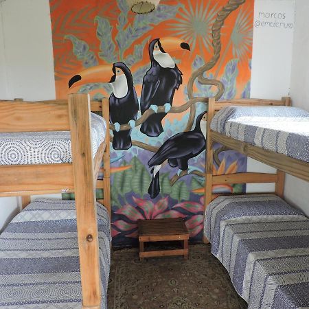 Beleza Pura B&B Balneario Buenos Aires Extérieur photo