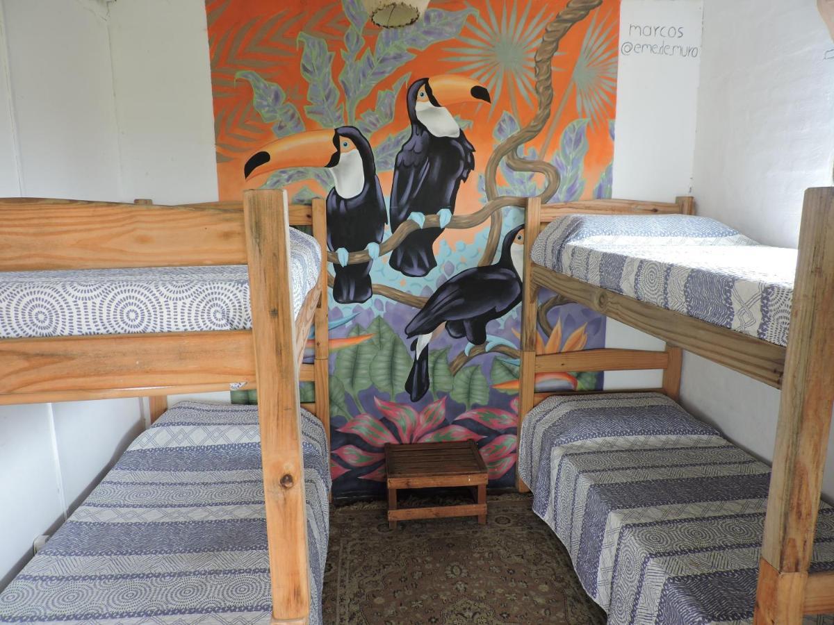 Beleza Pura B&B Balneario Buenos Aires Extérieur photo